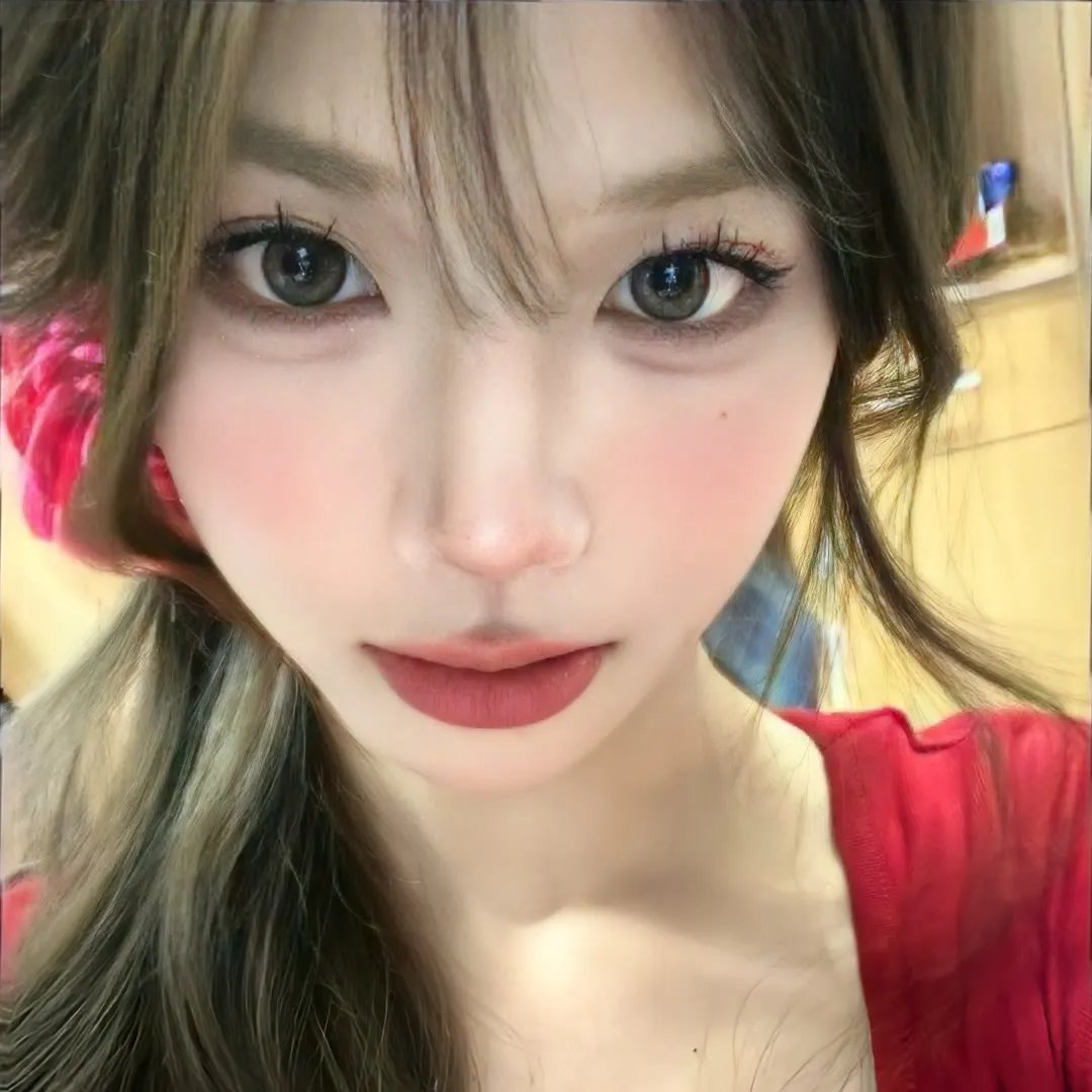独立纵队2