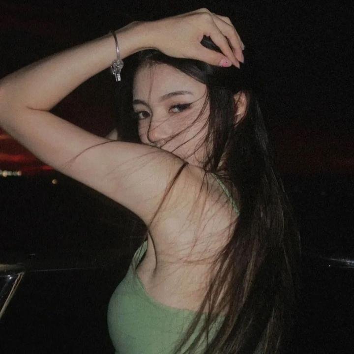 用琴弦说话