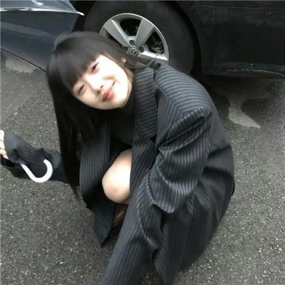 解构哈利