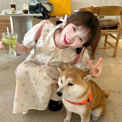 殊途同归第一季