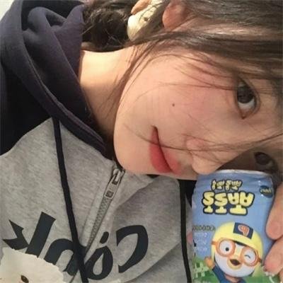 断线的亲情