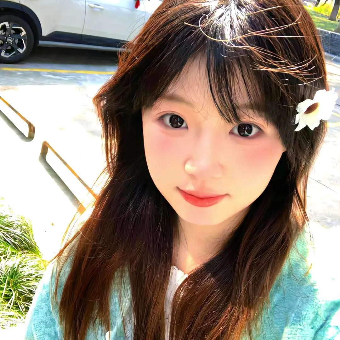 艾伦的永恒阳光