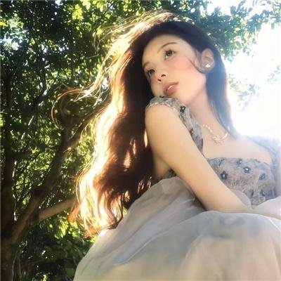 启蒙者