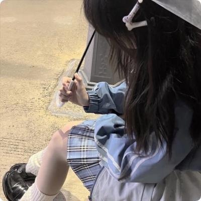 理想的丈夫