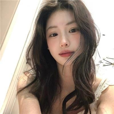 爱德华·李的乡村料理