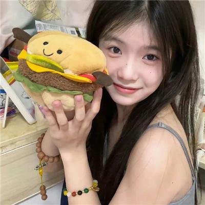 你做初一我做十五