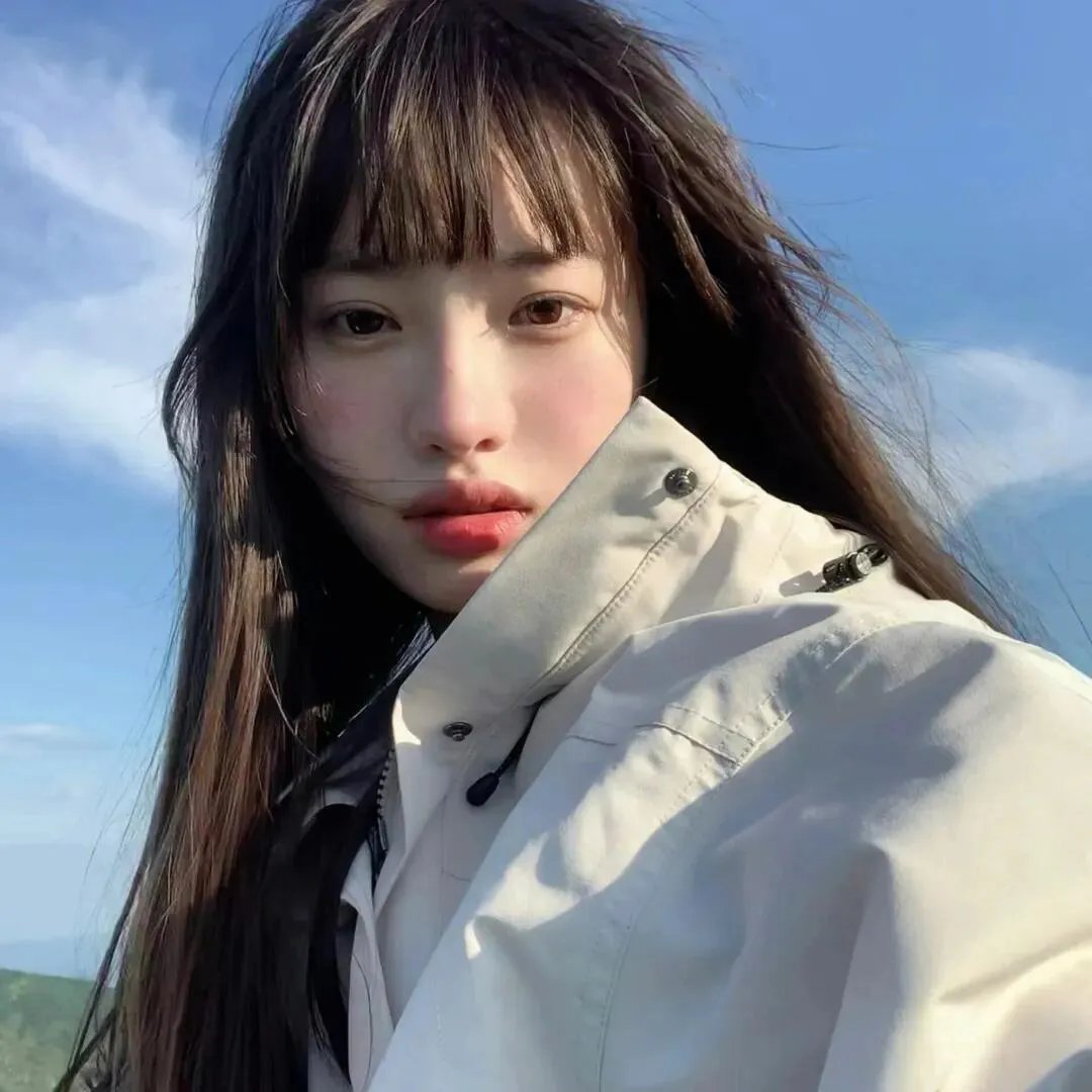 星期一闭馆