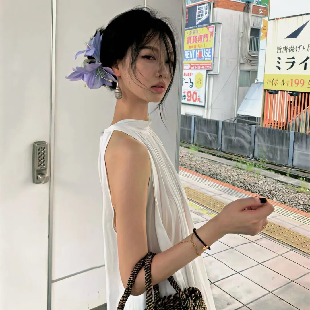 老鼠逗猫