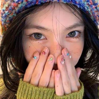 雪地灵犬3