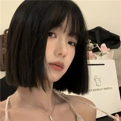 格雷斯 第三季
