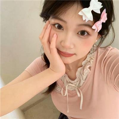三者三叶