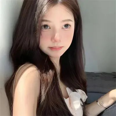 哗鬼有限公司（粤语）