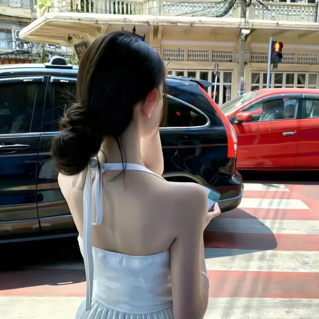 赛马娘第二季