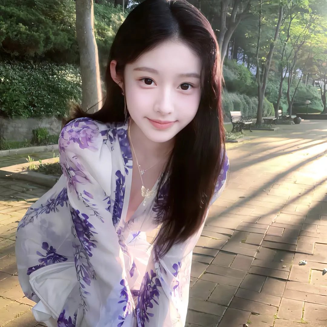 冰清欲洁