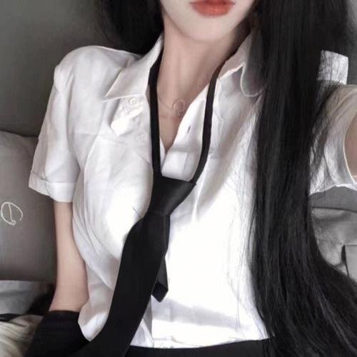吻灭