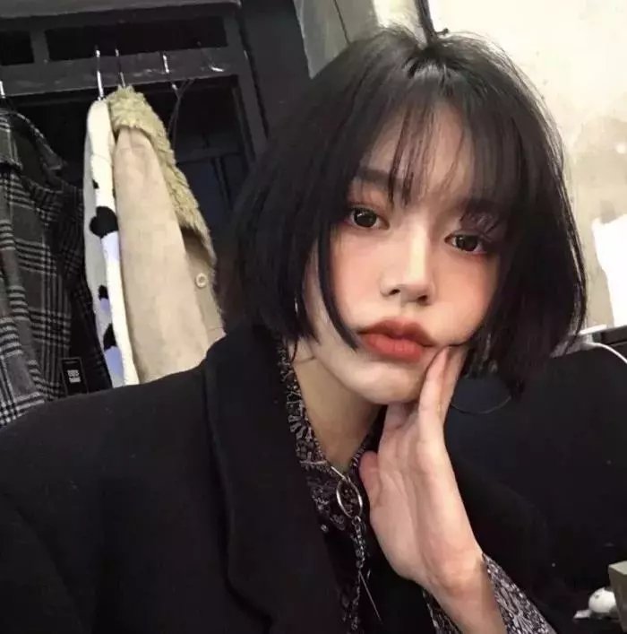 的士惊魂