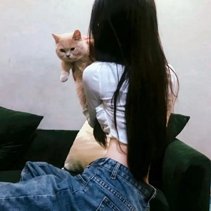 奥儒克王妃