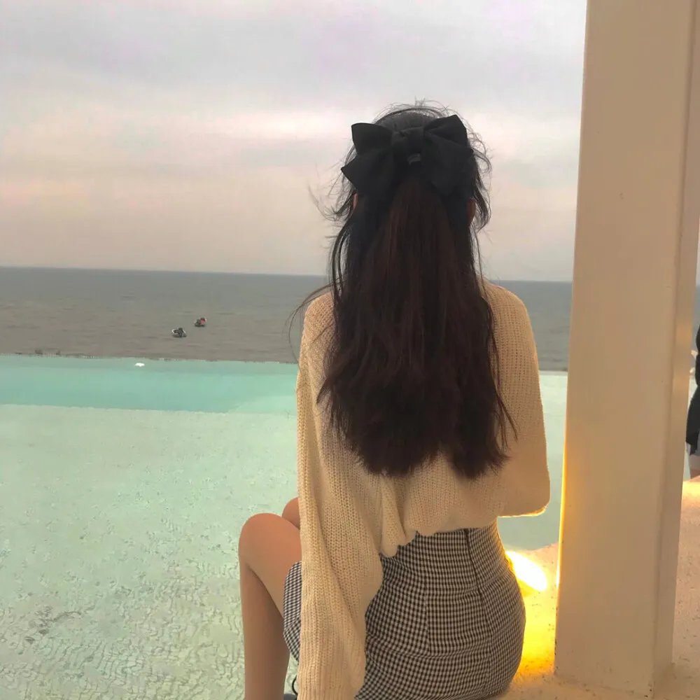 玛丽娅·夏德莱纳