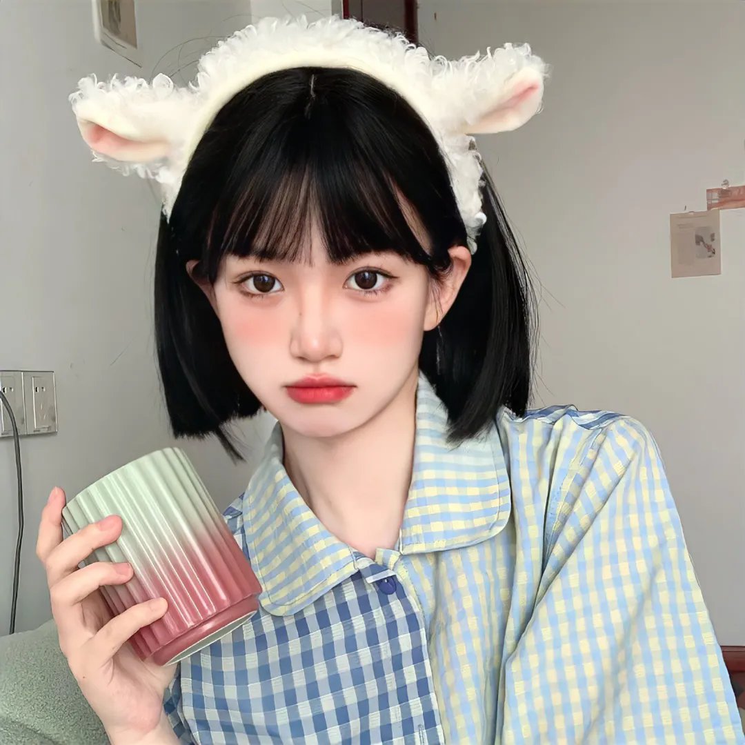 爱的承诺