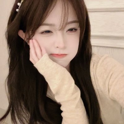 这个江湖不一般