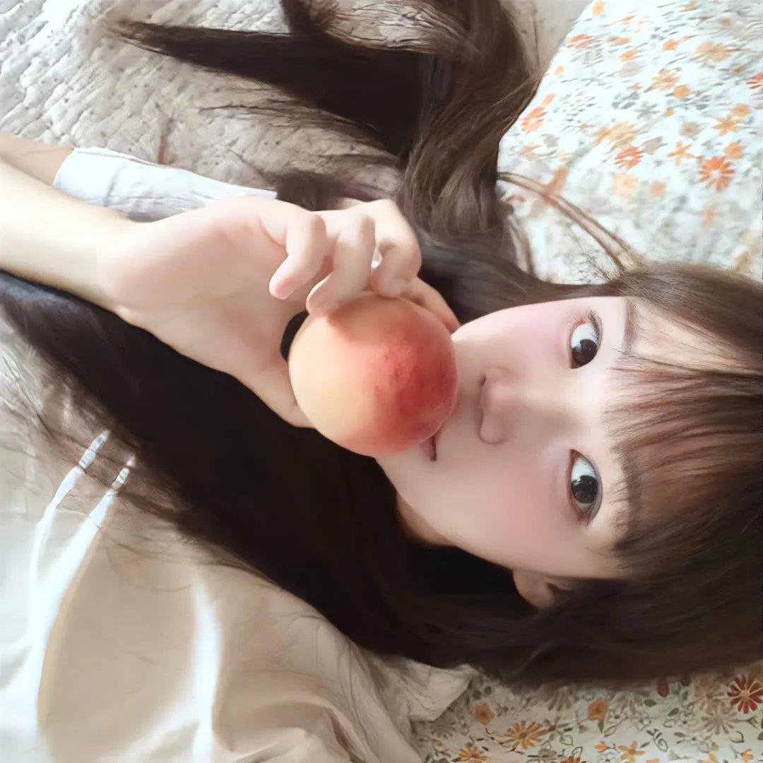 你是我的命中注定2020