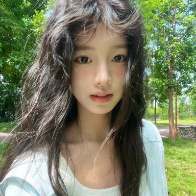 #活着