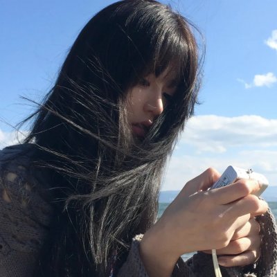 少林七崁