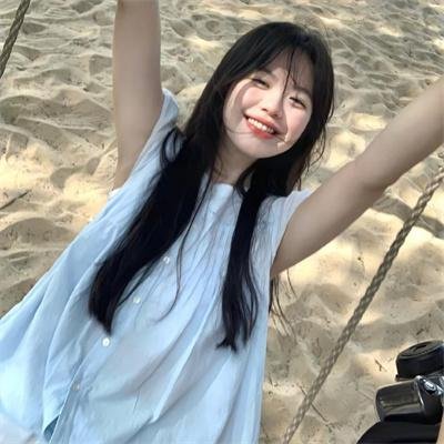 恶夏